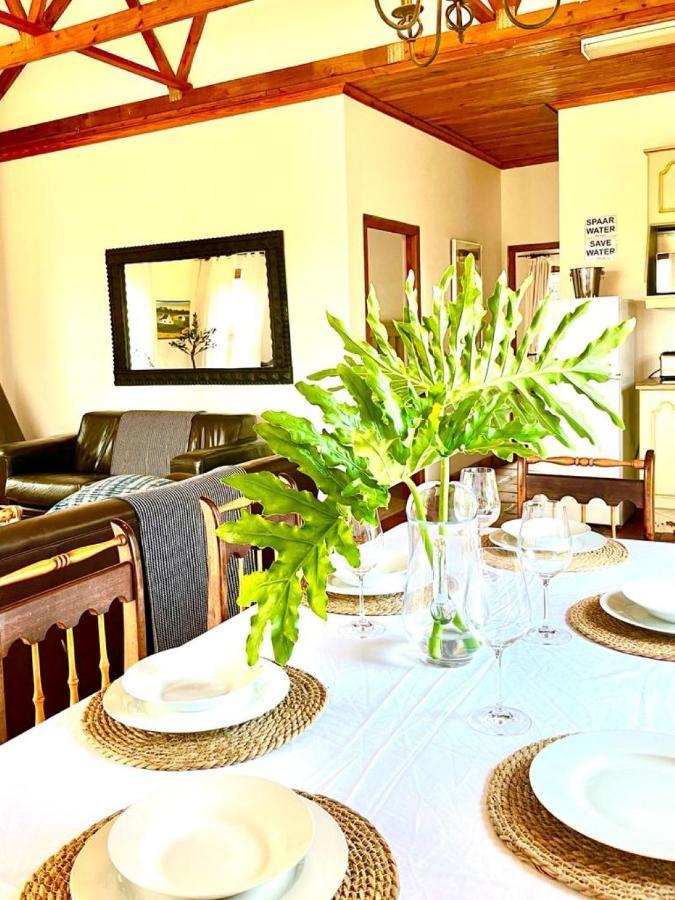 Eikelaan Farm Farm stay *